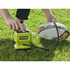18V ONE+™1/2″ Impact Wrench and High-Pressure Inflator (1x 2.0Ah)_app_shot_3