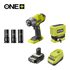 18V ONE+™1/2″ Impact Wrench and High-Pressure Inflator (1x 2.0Ah)_hero_0