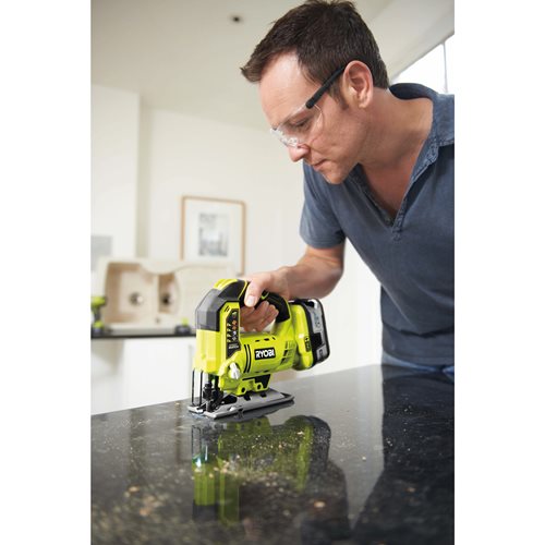18V Cordless Jigsaw_app_shot