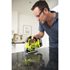 18V Cordless Jigsaw_app_shot_0