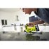 18V Cordless Jigsaw_app_shot_2