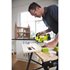 18V Cordless Jigsaw_app_shot_3