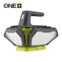 18V ONE+™ 360° Light