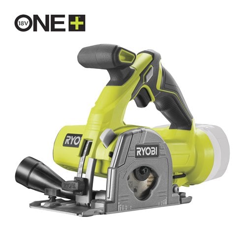 18V ONE+™ Cordless Multi Material Saw (Bare Tool)