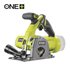 18V ONE+™ Cordless Multi Material Saw (Bare Tool)_hero_0