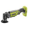Outil multifonctions 18V ONE+™ (vendu sans batterie ni chargeur)_hero_3
