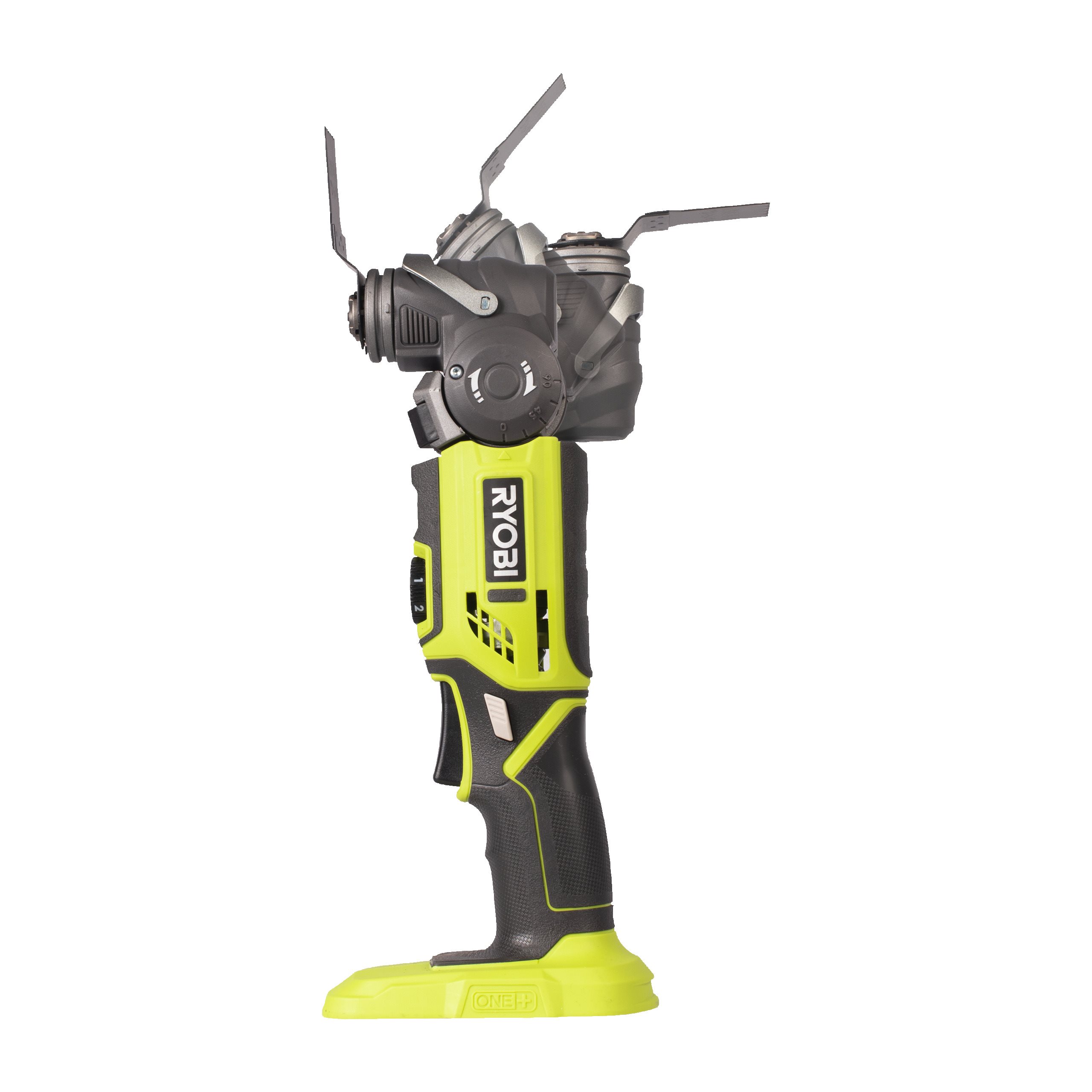 Ryobi one+ r18mt discount