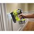 18V ONE+™ 18G Nailer (1x1.5Ah)_app_shot_2