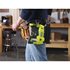 18V ONE+™ 18G Nailer (1x1.5Ah)_app_shot_3