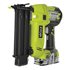 18V ONE+™ 18G Nailer (1x1.5Ah)_hero_0
