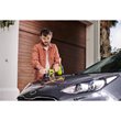 ONE+™ 18V Accu Polijstmachine (excl. accu)_app_shot_2