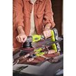 ONE+™ 18V Accu Polijstmachine (excl. accu)_app_shot_3