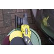 ONE+™ 18V Accu Polijstmachine (excl. accu)_app_shot_6