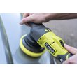 ONE+™ 18V Accu Polijstmachine (excl. accu)_app_shot_7
