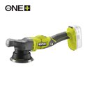 18V ONE+™ Cordless Polisher (Bare Tool)