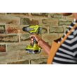 Perceuse-visseuse à percussion 2 vitesses 18V ONE+™ (Vendue sans batterie ni chargeur)_app_shot_6