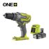 18V ONE+™ Percussion Drill (1x1.5Ah)_hero_0