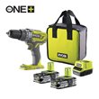 18V ONE+™ Akumulátorová příklepová vrtačka (2 x 1,5 Ah)_hero_0