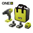 18V ONE+™ Akumulátorová příklepová vrtačka (2 x 2,0 Ah)_hero_0