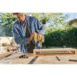 Taladro percutor 18V ONE+™ (1x 2.0Ah  y 1x 4.0Ah)_app_shot_8