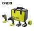18V ONE+™ Cordless Combi Drill & Torch Starter Kit (2 x 2.0Ah)_hero_0