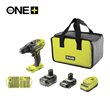 Taladro percutor 18V ONE+™ + estuche de 127 piezas de accesorios para taladrar y atornillar (2x 2.0Ah)_hero_0