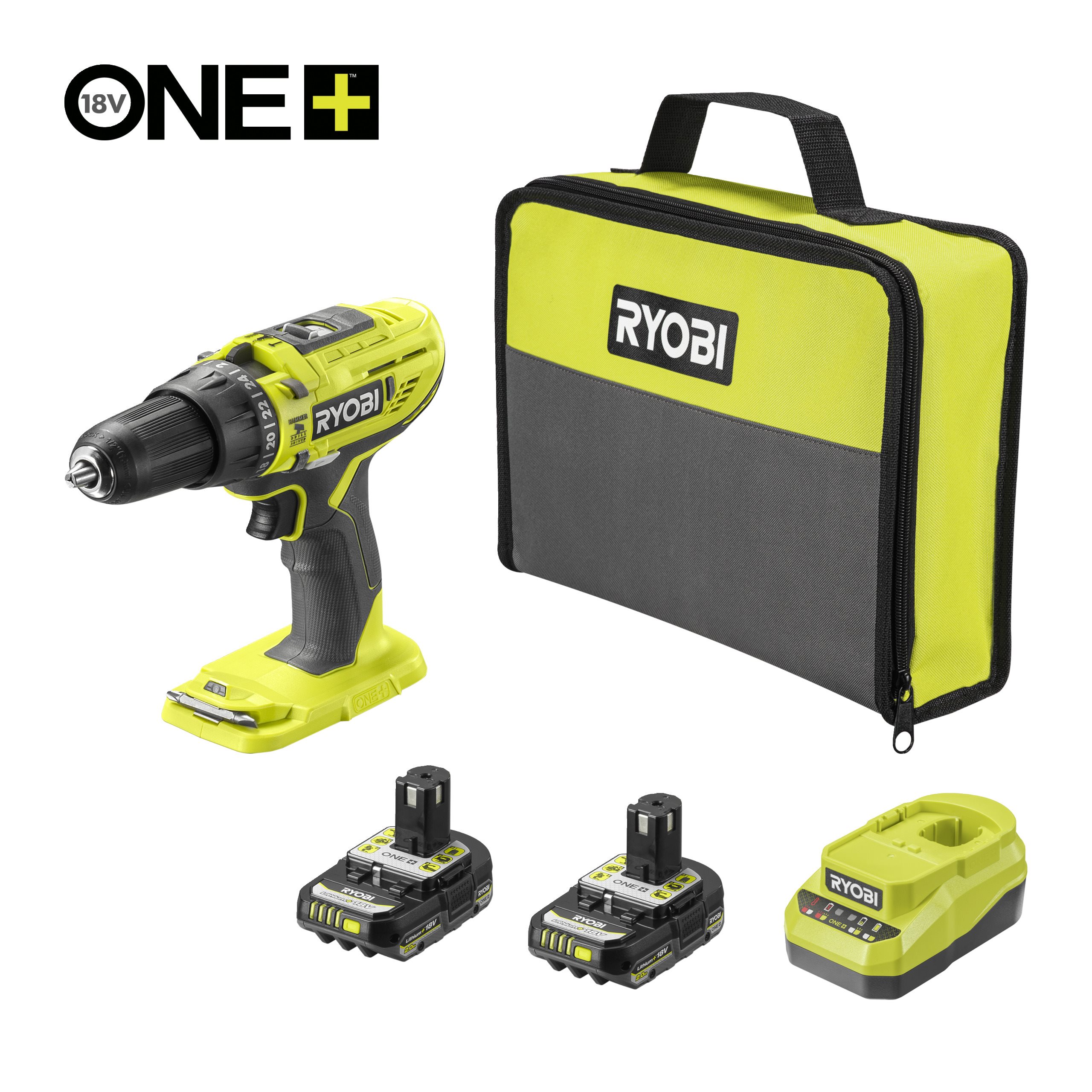 R18PD32-2C20SP_hero_0