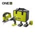 18V ONE+™ Cordless Combi Drill & Jigsaw Starter Kit (2 x 2.0Ah)_hero_0
