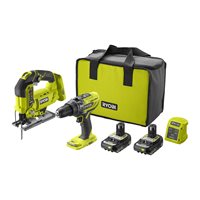 Комбинированные наборы