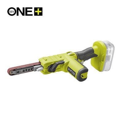 SZLIFIERKA AKUMULATOROWA 18V ONE+