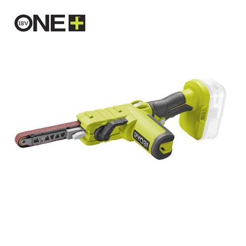 18V ONE+™ Cordless Power File (Bare Tool)