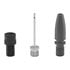 18V ONE+™ Cordless High Pressure Inflator (Bare Tool)_hero_2