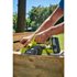 18V ONE+™ Cordless Planer (Bare Tool)_app_shot_3