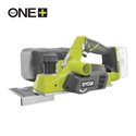 18V ONE+™ Cordless Planer (Bare Tool)