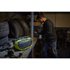 18V ONE+™ Cordless Radio (Bare Tool)_app_shot_2