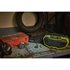 18V ONE+™ Cordless Radio (Bare Tool)_app_shot_3