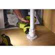 18V ONE+™ Cordless Compact Reciprocating Saw (Bare Tool)_app_shot_2