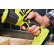 18V ONE+™ Cordless Compact Reciprocating Saw (Bare Tool)_app_shot_3