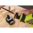 18V ONE+™ Cordless Compact Reciprocating Saw (Bare Tool)_app_shot_5
