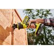 18V ONE+™ Cordless Compact Reciprocating Saw (Bare Tool)_app_shot_6