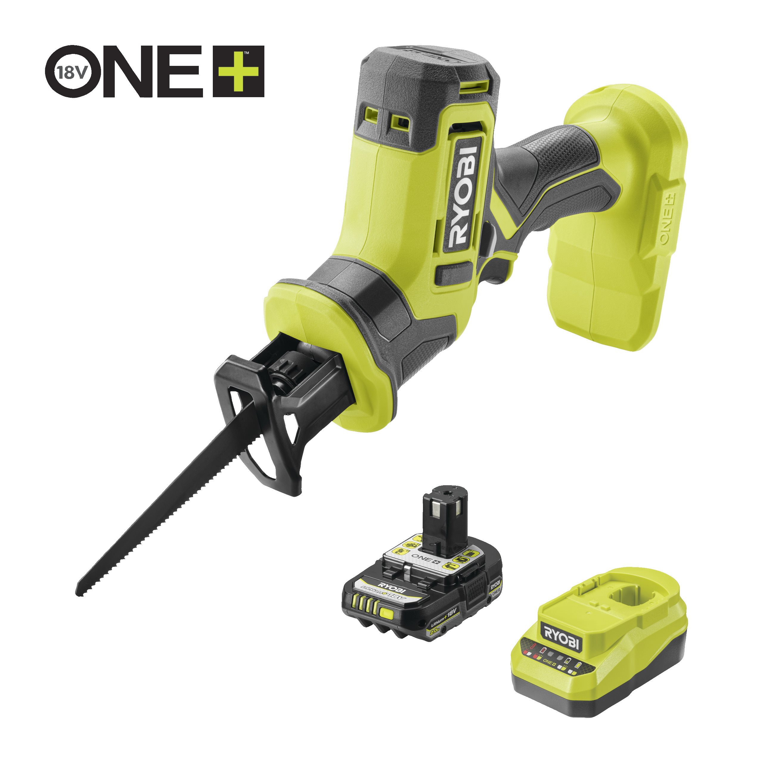 RYOBI　ポリッシャー Ryobi Tools RO