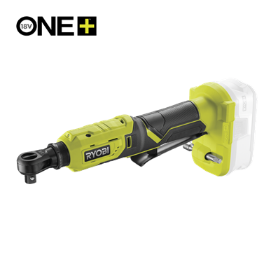 Llave de carraca de ⅜&nbsp; ″ 18V ONE+™ (Sin Batería)