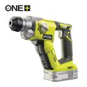 18V ONE+™ Cordless 4-mode SDS+ Drill (Bare Tool)