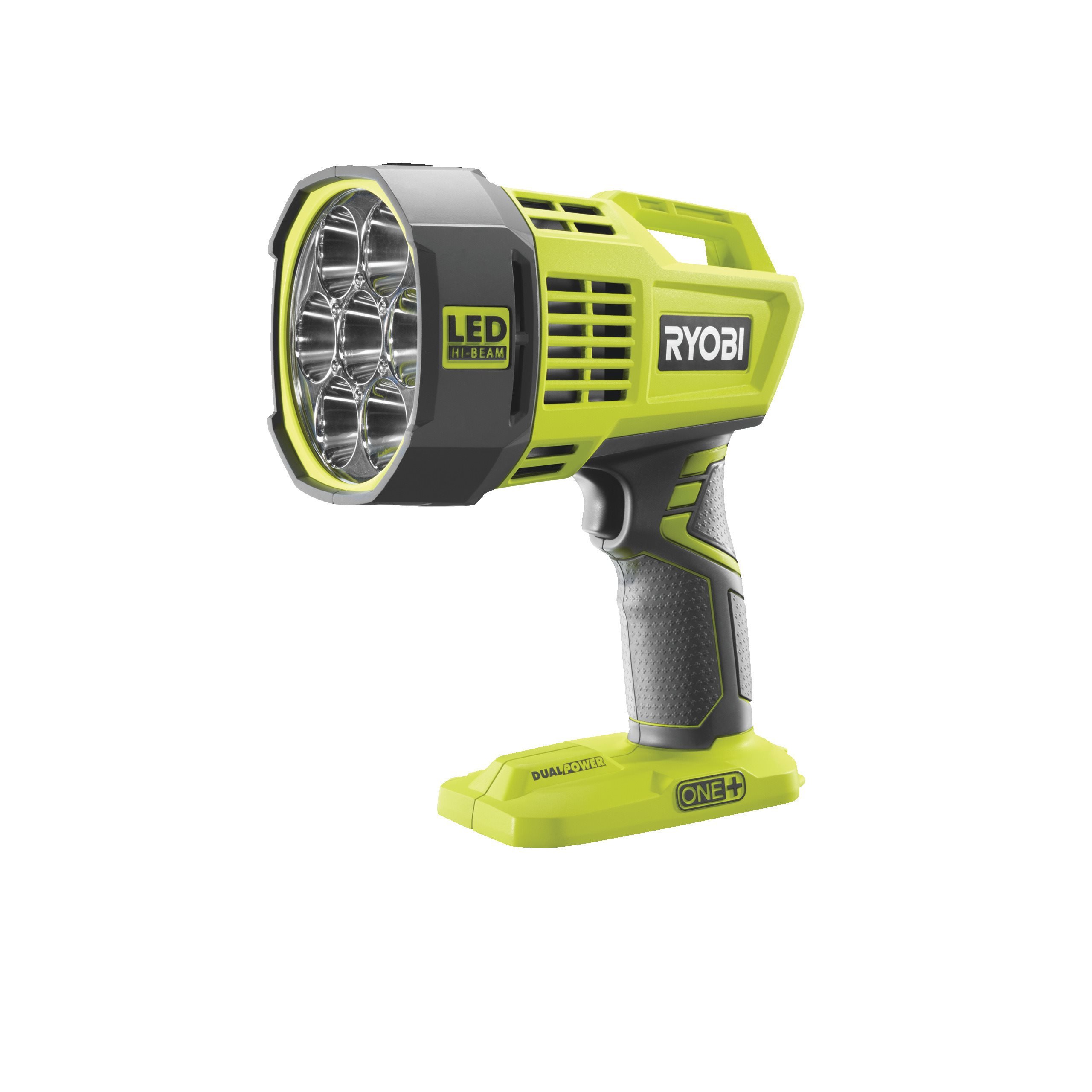 One on sale plus ryobi