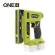 Grapadora batería 18V ONE+™ (Incluye Regalo)_hero_0