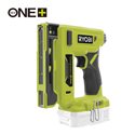 18V ONE+™ Cordless Stapler (Bare Tool)