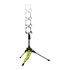 18V ONE+™ Cordless Freestanding Tripod Light (Bare Tool)_hero_3