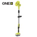 18V ONE+™ Cordless Telescopic Power Scrubber (Bare Tool)