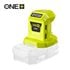 Chargeur USB 18V ONE+_hero_0