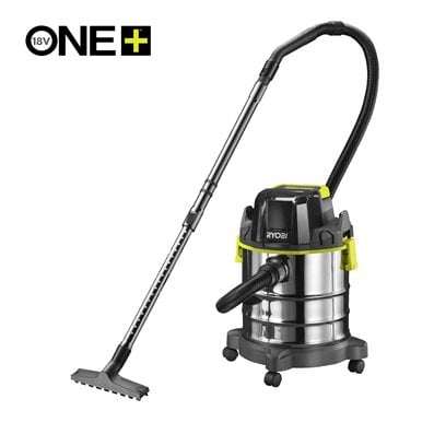 Aspiratori Solidi e Liquidi | Aspiratori | Pulizia | RYOBI Aspiratori Solidi e Liquidi | Aspiratori | Pulizia | RYOBI